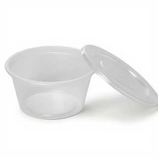 Salsa de BBQ' Ahumada