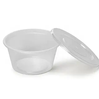 Alioli