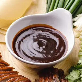 SALSA HOISIN