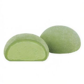 Mochi Té Verde 2 Und