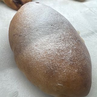 BOLLICAO chocolate blanco