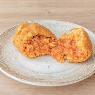 Nduja (1ud.)