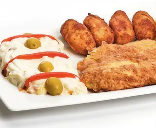 Combo 3