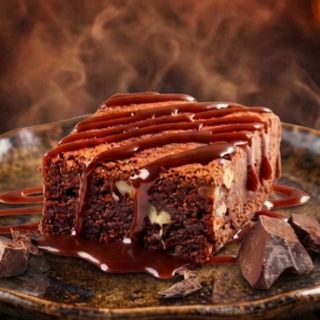 Brownie