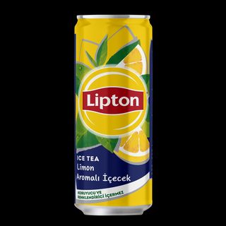 lipton tea
