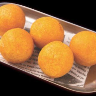 Taroboniato (5 uds.)