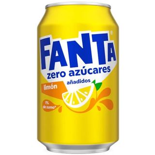 fanta limon 