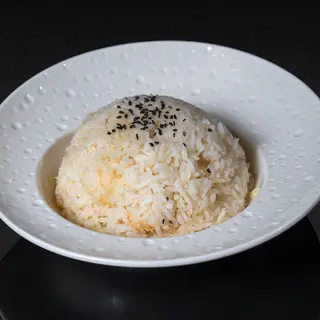 20. Gohan