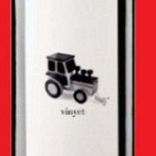 Vino Vinyet