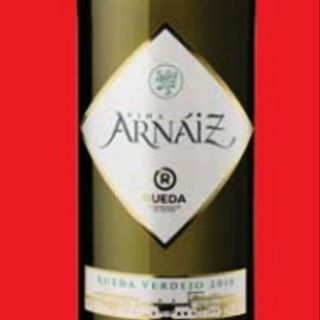 Vino Arnaiz