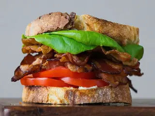 Sándwich