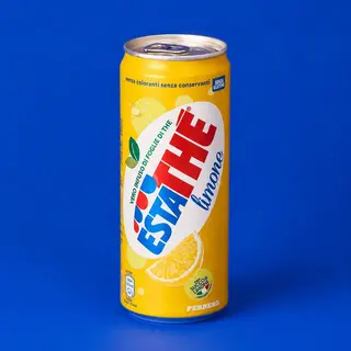 Estathe limón (33 Cl.)
