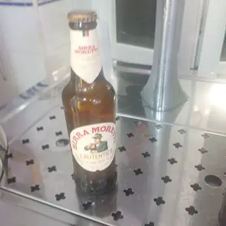 Moretti
