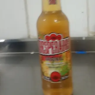 Desperados