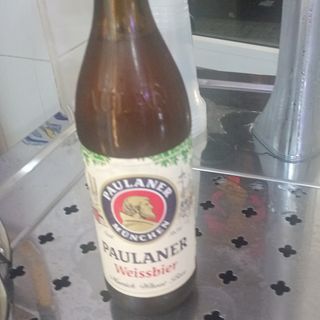 Paulaner