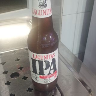 Lagunitas ipa