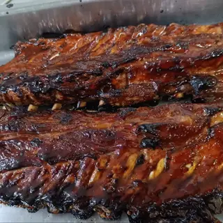 Costillas (entero)
