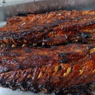 Costillas (entero)