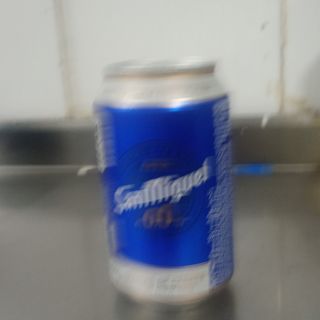 San Miguel 00
