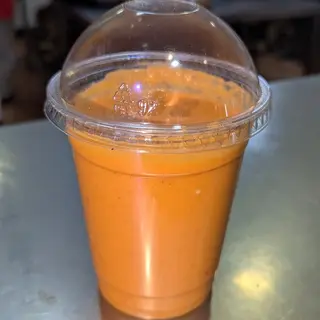 Gazpacho