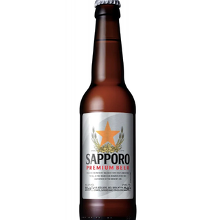 Sapporo