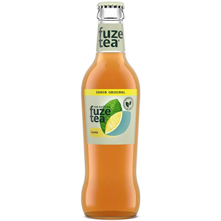 Nestea Limon (fuze tea)