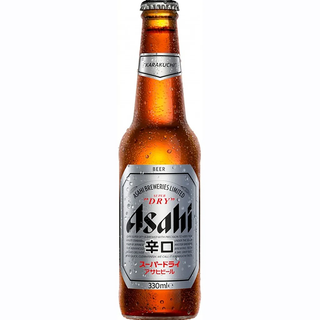 Asahi