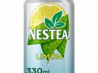 nestea limon 330ml