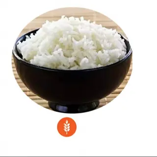 arroz