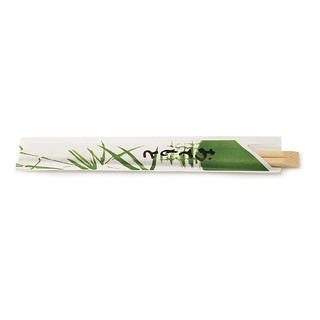 palillos