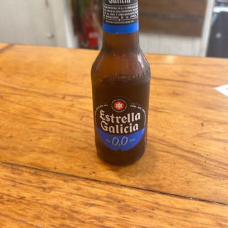 Estrella 00