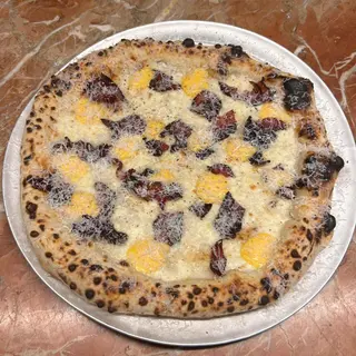Carbonara