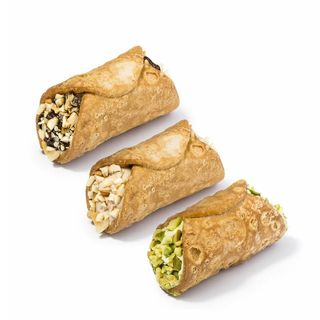 Cannoli