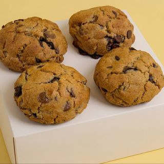 Munchie-Pack (280g.)
