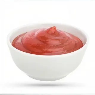Salsa Kétchup