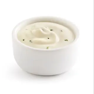 Salsa cesar