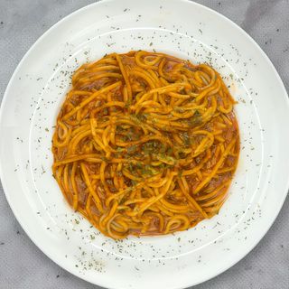 Boloñesa