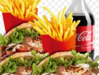 3 pita