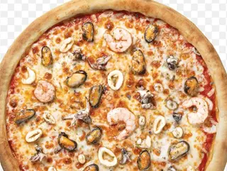 Frutti de mare