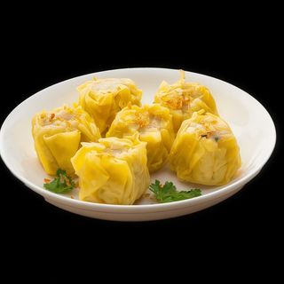 SHAO MAI (4P)
