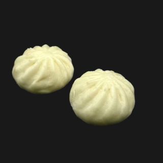XIAO LONG BAO (4P)