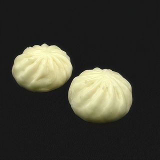 XIAO LONG BAO (4P)