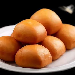 PAN CHINO (2P.)
