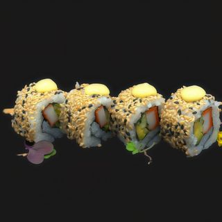 Maki California(8 Uds.)