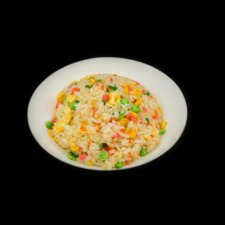 ARROZ 3 DELICIA