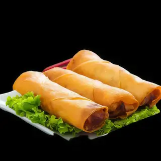 ROLLO PRIMAVERA 4P)
