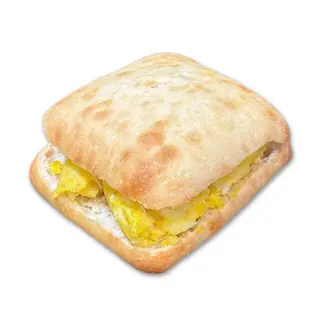 Don Martín de tortilla de patata