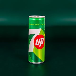 7up