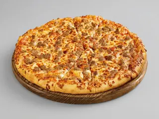 Pizza F40 (28 cm.)