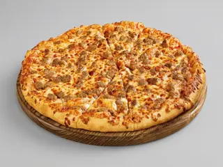 Pizza F40 (32 cm.)
